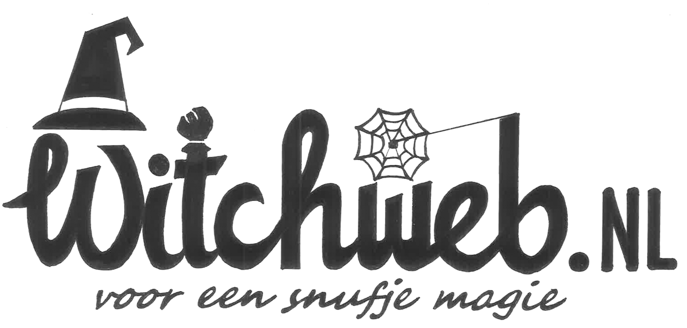 Witchweb
